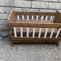 مهد أطفال • واتساب