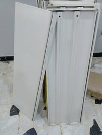 رفوف جداري وسلات جبس للبيع الشراي يتصل العنوان بغداد واكو توصيل 077099...
