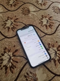 ايفون 12 برو • ١٢٨ • اربيل