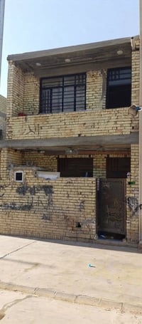 طابو زراعي • سند ٢٥ • مشتمل ٥٠م