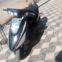 ابريس • رمبه • ما مفتوحه