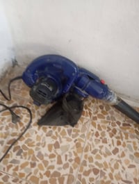 جديد • مكنسة كهربائية