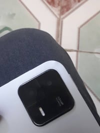 شاومي باد 6 • بطارية ٨٨٤٠ • سناب ٨٧٠