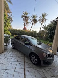 سونك ٢٠١٢ • خليجي اوتوماتيك • تبريد ثلج