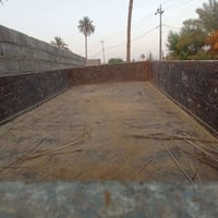 عربان حدادي • كربلاء طويريج • سعر خاص