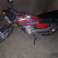 اربعه كير • سكنر • موديل ٢٠٢٦