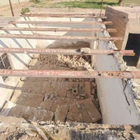 شيلمان • للبيع • موقع
