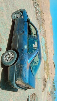 بريميره • نضيفه • بيجي