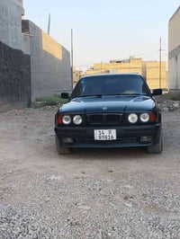 للبيع مسكر أصل موديل 93////بيهة مكينه 35مفتوح السعر 55بيهة مجال العنوا...