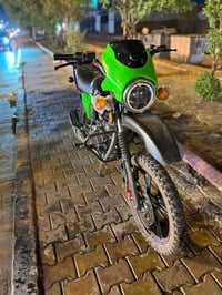 دايوان جبلي • ٢٠٢٦ • زيرو ٣٠٠٠
