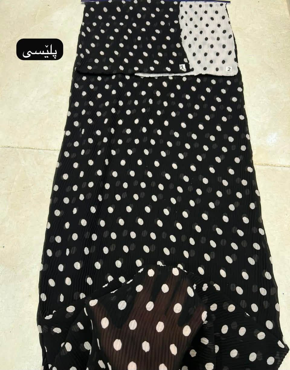 بليسي مطاط تريند ٢٠٢٦ 
فقط جمله *********** whatsapp
اربيل عماره د.نامق مقابل شيخ جولي سوق الجمله
