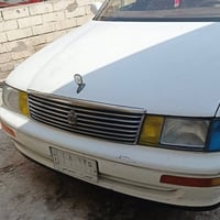 أبيض • مكينة وكير ٢٥٠٠ • كفالة سنة