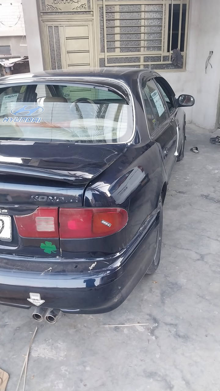 سلام عليكم سوناتا تو رقم بغداد سنويا ل٣٠ مكفولة كير محرك تخم تاير حدادية تبريد شغال صبغ للجمالية مراوس يرهم للإستفسار *********** ***********
