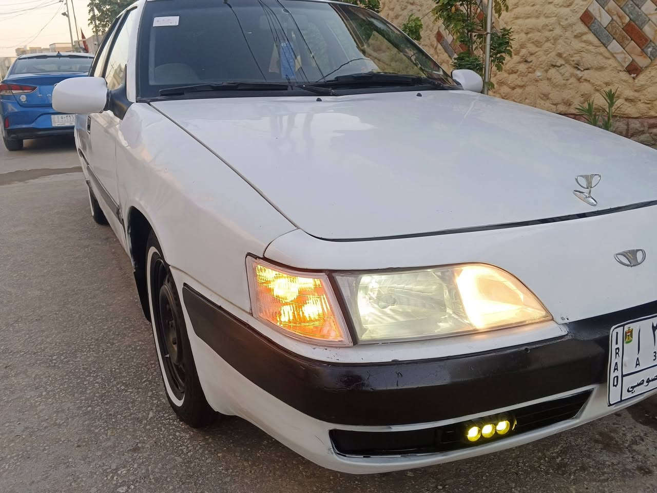 ياالله اسبرو رقم نجف كير عادي كير محرك مكفول تخم تاير جديد حداديه جديده باتري جديد مسجل بلوتوث ستم سماعات 4 توشمه جديده كاعيات جديده السعر 21 المكان في بابل التصال ***********
