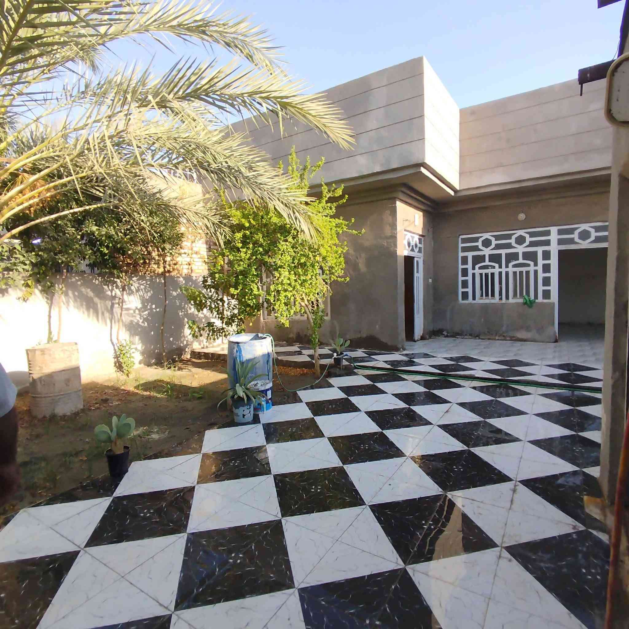 الطهمازية • ٣٠٠م • ٣غرف