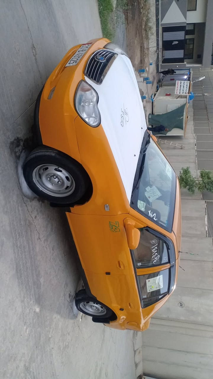 سيكي ٢٠١٢ للبيع بسمي سنويه ٢٠٣١ شرط الوكاله والتحويل رقم نكليزي طخم امامي وخلفي جديد طخم تاير جديد السياره بدون ضرر صبغ حزام جماليه مكينه وكير شرط السياره مكاني حي الحدباء كاربون ماستر بيها
السعر ٤٠ وبيها مجال للطيبين
***********
*********** واتساب
