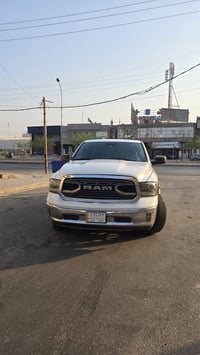 ٢٠١٩ • ٦ سلندر • منظومة زنون