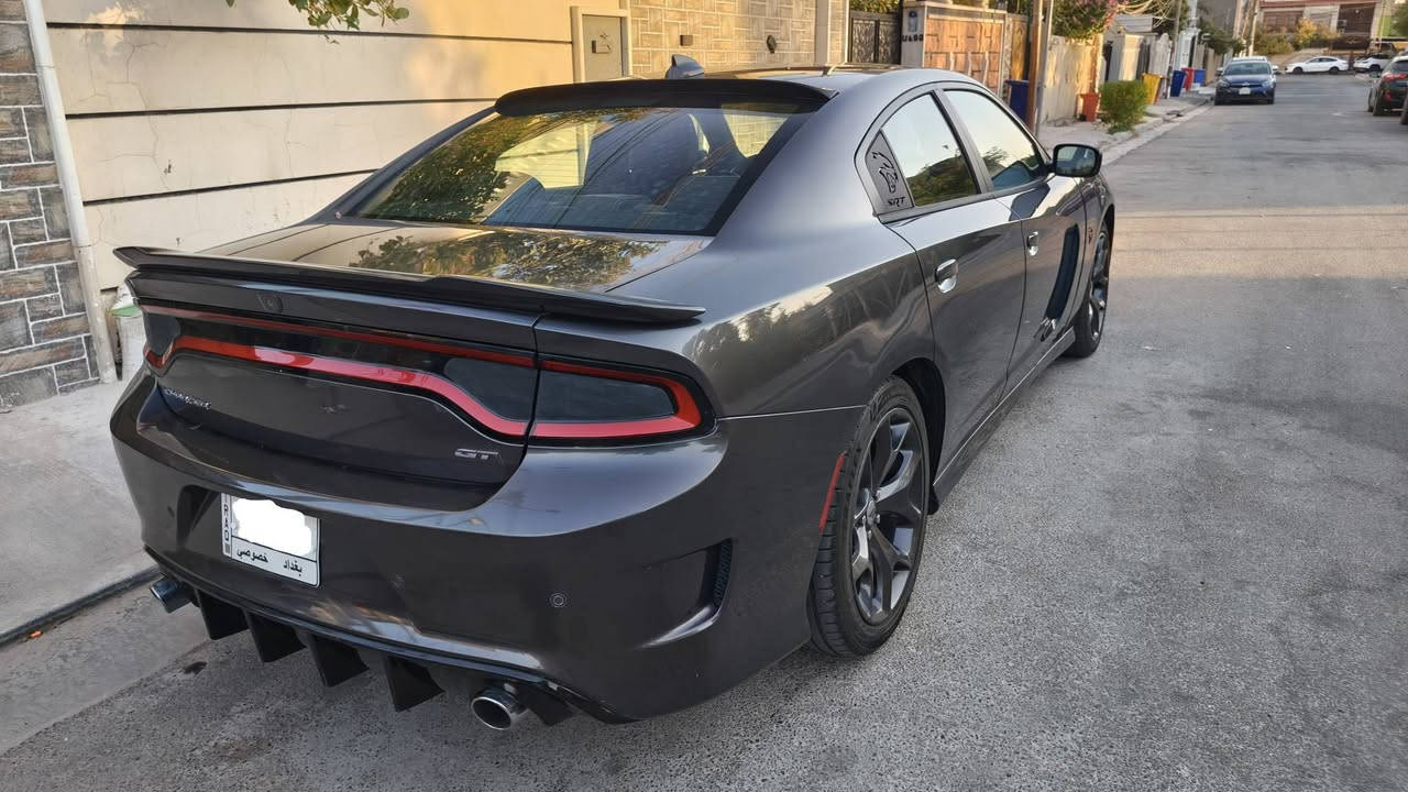 GT 19
معروفه مواصفات الجيتي 
حادثه جانبي موضح في صوره المرفقة
ايرباك فقط برده وراجع 
كير مكينه مكفولات 
بجم كبس شركه 
رقم بغداد 
ماشيه ١٧٧ الف كيلو
التواصل ع الوتساب 
***********
