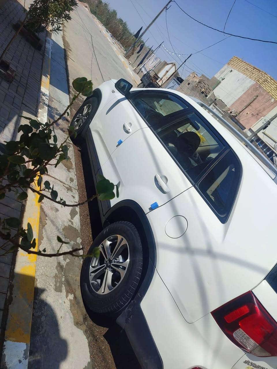 سورنتو ٢٠١٤ مكينه ٦سلندر رقم سليمانيه انكليزي بسمي مكفوله من الصبغ وال تبديل بيهه بارد قليل بلباب موضح بالفيديو مكاني ديوانيه ***********.. ***********
