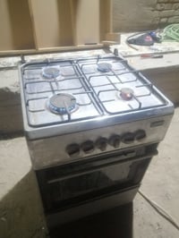 طباخ • سوق الشيوخ