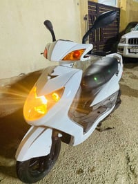سكنس • مكينة ناعمه • كامله