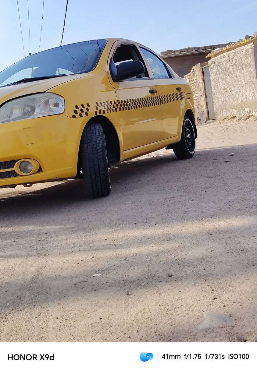سلام عليكم سياره اللبيع صبغ جماليه ومكفوله كفاله عامه مكينه وكير فول رقم نجف مداور مكان سياره نجف كوفه 17تموز شراي بيه خير ودلل *********** 👆 الف هلا وحياكم مديل2011 😘👍🏻***********شراي ينتصل خاص ماجوب سعر مناسب 🔥
