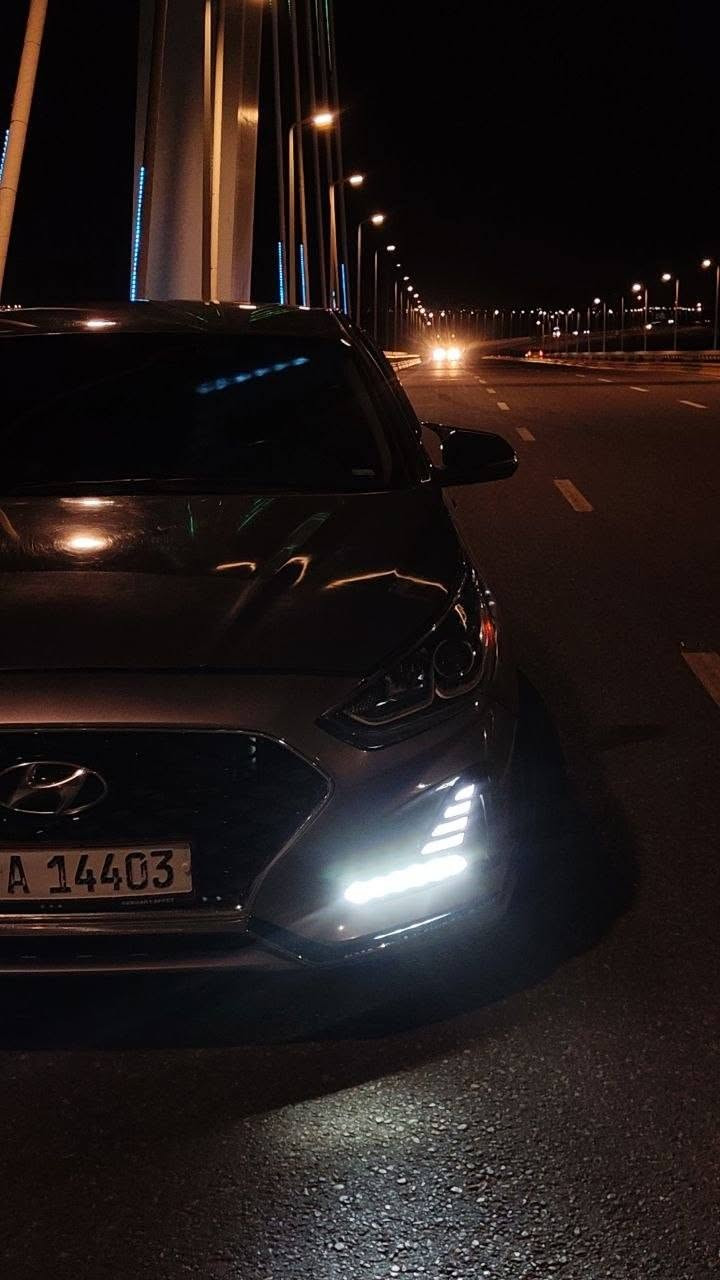 #سوناتا_جديدة_مالت_جناي_بالعافية_عالياخذها 
من رخصة الادمنية🤍🌹
سوناتا 2019 Hyundai Sonata, Limited
السيارة limited يعني أعلى فئة بالسوناتا
 
💠السيارة كفالة محرك وگير وشواصي ولغود، سيارة مالت جناي للبيت جديدة بالعافية على الي ياخذها والله 

💠 السيارة فول الفول عدة فتحة فقط
وارد امريكي 

💠حادثها خفيف جدااا، بنيد وكسر بدعامية فقط، صور الحادث والسونار مرفقة بالمنشور 
مكينة 2400  المرغوب 

🔷مواصفات مفولة: ✅👏🏻
🔸بصمة تشغيل 
🔸بصمة أبواب
🔸كراسي كهرباء
🔸تبريد قطعتين
🔸تدفئة كراسي
🔸تدفئة ستيرن 
🔸رادارت نقطة عمياء
🔸مثبت سرعة 
🔸تحكم ستيرن جهتين
🔸دبل جداحة 
🔸انظمة قيادة sport, normal, eco 
🔸اريل نفكيشن  
🔸يدات نيكل
🔸تدعم تشغيل الخرائط عالشاشة
🔸تبريد ثلج
🔸صندوق ذكي يفتح عند الاقتراب
🔸اشاير بل مري
🔸اشارة ترحيب
🔸داخل اسود
🔸سياره نظيفة وعالوضع البلاد 
💠(للعلم السيارة مبرجة على استقبال البانزين العادي بدون اي دوانز) 💠
🔸عليها إضافة ويالة جديدة مال سوناتا 23
🔸رقم بصرة جديد انجليزي وبسمي تحويل  ثاني يوم
🔸السيارة ماناقصها برغي جديدة كلش، بالعافية على الياخذها🤍🌹
 للاستفسار : : : 
***********
***********
عنوان بصرة،مركز  
السعر 149 وبيها مجال بسيط جدا للشراي
