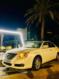 افلون ٢٠١٠ • ماشية ١١٥ الف • اربيل باسمي