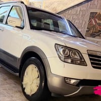 موهافي ٢٠١٤ • فول مواصفات • شبه زيرو