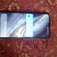 ريدمي c21 • نضيف • ما بي عيب