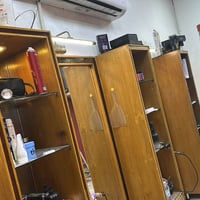 من رخصت صاحب الكروب اربع ملاحق واربع مري لبيع مال محلي صاج خشب قوي درج...