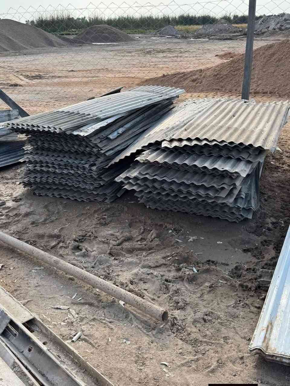 سندويج بنل • كيربي • توصيل بغداد