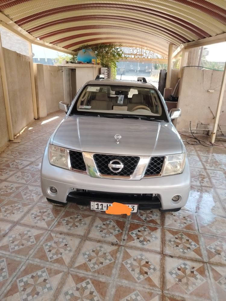 نيسان بافندر خليجي رقم بغداد ألماني مشروع وطني الرقم الجديد انكليزي دولي موديل ٢٠٠٧ السيارة مكفوله من الحادث عدأ صبغ بنيد او صبغ ربع جاملغ خلفي أثر شخط والباقي مكفول محرك ابلادي كير ابلادي صدر جديد تخم تايرات جديد كامره حساسات تبريد ثلج ٧راكب السياره جاهزه من كلشي اي نقص مابيه كله وضع الشركه السعر ٨٠ او بيه مجال بسيط الاتصال على الرقم *********** Honolulu, HI

