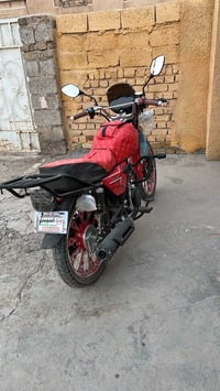 سونك مديل ٢٦ • ٢٠٠ سيسي • زيرو