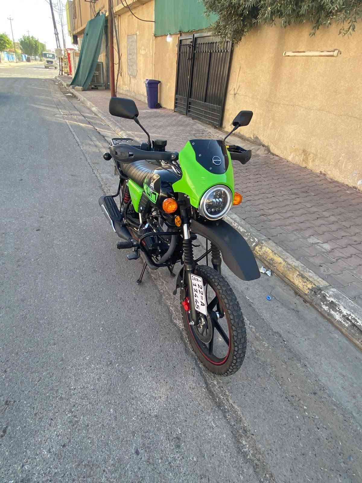 ديوان مشي9000جبلي موديل 2025 رغم ربيل نكلزي كل شرط السعر مليونين 750 بي مجال مكان كركوك ***********

