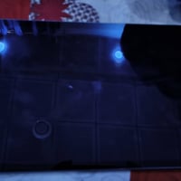 ايباد 9 • ٦٤ جيجا • بطاريه ٨٩%