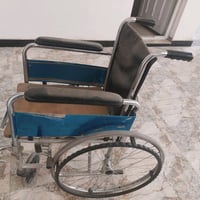 عربانه • نضيفه • ناصريه مركز