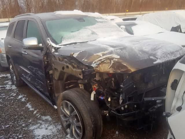 السلام عليكم
دورنكو سيتادل

‏  Dodge Durango Citadel (اعلى فئة) 

فول مواصفات

•الضرر: دعاميه وچاملغ عالبارد

•الرقم: مرقم بغداد 

•الايرباكات:  ودشبول

•المواصفات :

▪️السيارة: دودج دورانكو CITADEL 

▪️الموديل: 2018

▪️المحرك: 3.6L . V6 (ستة سلندر)

▪️ توقف ذاتي 

▪️حجم الويل: ويل كب حجم 20 مع طقم تايرات بحالة ممتازة

▪️لايتات زينون مع حاجب LED مع كشافات دعامية زينون

▪️فتحة سقف 

▪️غرفة السيارة جلد لون اسود اصل

▪️حساس امامي

▪️حساس خلفي

▪️گير شفتر بالستيرن للتحكم بالگير العادي

▪️شاشة الدشبول حجم كبير

▪️تحكم فول كهرباء لكرسي السائق والراكب

▪️كشن ذاكرة (خزن ميموري) لكرسي السائق

▪️ثلاث قطع تبريد

▪️تدفئة وتبريد للكشنات الامامية

▪️تدفئة فقط للكشنات الخلفية

▪️سستم صوت

▪️تشغيل عن بعد

▪️جنطة كهرباء

▪️تحكم ستيرن جهتين بلوتوث وحاكية وكروس سرعة وتحكم صوت 

▪️نظام ABS مانع انزلاق

▪️السيارة فول مواصفات ،.

السعر المطلوب:190

العنوان📍بغداد مشتل

 

للاستفسار☎️:***********

نص مكتوب في الصور:
- 657172839X
