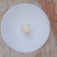 نانو • الناصريه مركز