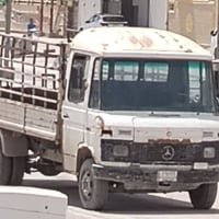 خرسه فان شرط التحويل رقم الماني بيع مستعجل واتساب ٠٧٨١٢٣٧٠١٩٥