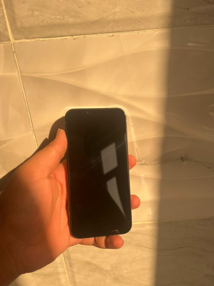 تم اعادة النشر بسبب وعود الكاذبة 
رجاءآ المو شراب لا يدخل خاص 
سلام عليكم 
iPhone 13 Pro Max 
ذاكرة 128
بطارية 100
مبدل شاشة 3 خيارات 
فيس إيدي شغال 
تك 
جهاز حيل نضيف موضح بل صور 
سعر 450 وبي مجال بسيط 
استفسار اكثر اتصل 
*********** واتساب فقط 
*********** اتصال 
مكاني موصل ايسر
