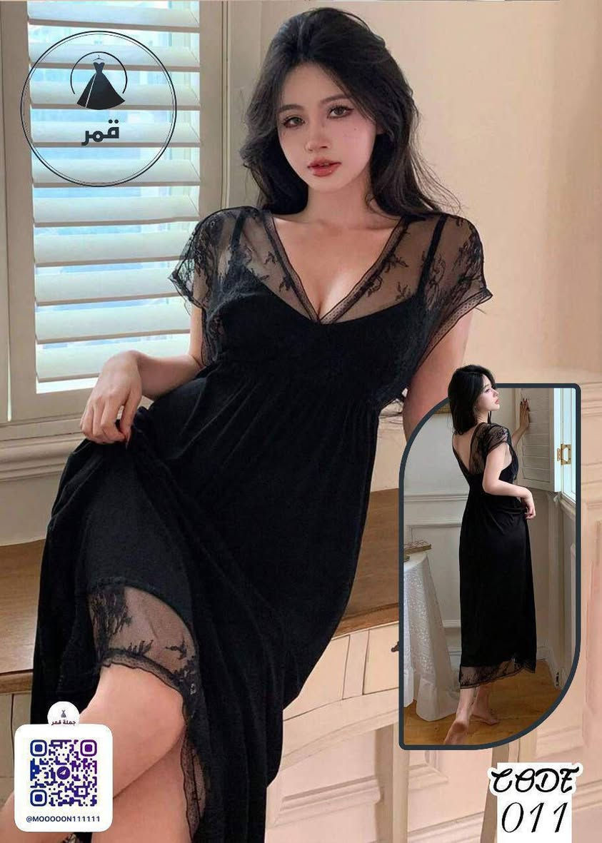 جمال القطع يمنه ♥️
جمله فقط♥️♥️
رقمي واتساب 
***********
وحساب التلكرام 
@Rawanta1993
