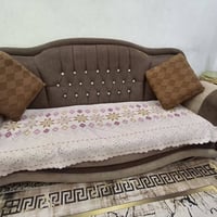 نص تخم • بغداد م الصدر