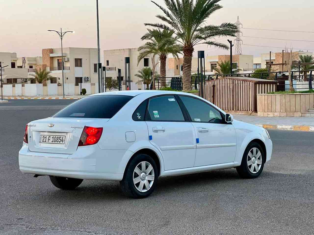 يالله السلام عليكم...-
نقد فقط اعتذر ع الاقساط والوعده والمرواس
بسعر مناسب 81$وبيها مجال بسيط للشراي
اوبترا الموديل 2012 الون ابيض ثلجي السياره مكفوله كفاله 
عامه من الصبغ والتبديل السياره جديده واحلا من الصور مواصفات:
داخل رصاصي
تبريد ثلج ثلج 
بلاجكتور بلادي زينون عالي زينون فووول 
ارضيه جلد
تحكم مري جانبي
تحكم ستيرن 
اواكس
يو اس بي
اي بي اس
مسجل بلادي
كير اوتو
جام كهرباء تخم نوزل تخم بلاك قايشات جدد منظومه كامله مال بانزين  
تخم تاير جديد جديد
تخم ويل كامل جديد 
السياره الف ماتصرف عليها كلها جديد 
رقم سليمانيه جديد 
سنويه جديده لل2030
كير/محرك/صدر/تخم تاير/تخم ويل/كهربائيات/باتري/تبريد/تدفئه/دوشمه/زنون -كله جديد شرط التحويل والغرامات
عنوان السياره صلاح الدين-تكريت الخاص مغلق للاستفسار:
***********
***********
