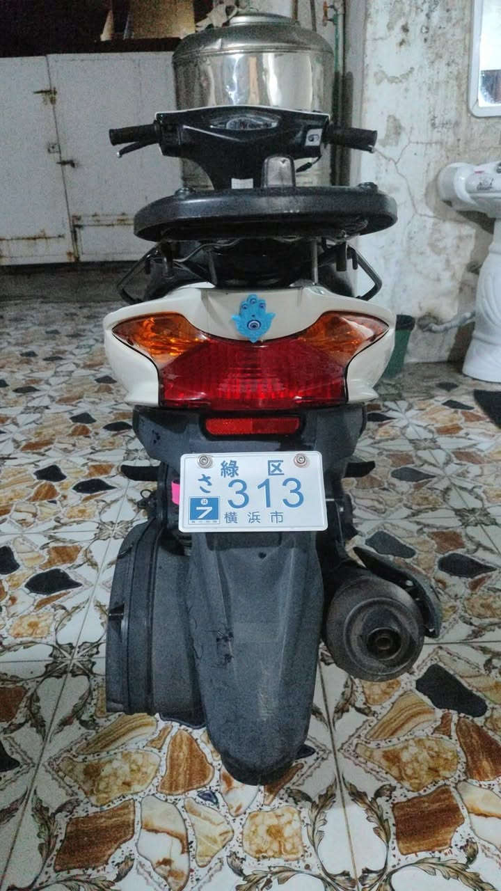 السلام عليكم ادرس حديث كفاله عامه لاتعبك ولا تعبني سعرها واحد وبيها مجال قليل الموشراي لايضل يكسر بحلال ناس الخاص مفتوح وهاذا رقمي ***********
