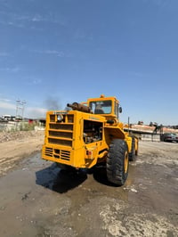 شفر 80 • نينوى • شرط التحويل