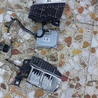 توسان • قطع غيار • ٢٠٢٢-٢٠٢٤