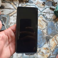 ريدمي نوت 15 • ٢٥٦/٨ • شاشة منحنيه