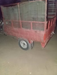 موديل ١٤ • محرك ٢٥ • التاجي