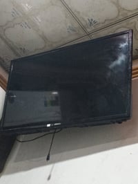 بلازما ٤٢ • استخدام قليل • ريموت ضايع